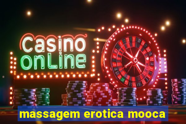 massagem erotica mooca